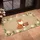 duiyfppz/products/6a0adddc4561544708d7b580/gallery/hb-CBOREIf