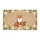 duiyfppz/products/6a0adddc4561544708d7b580/gallery/rVitzrtToT