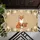duiyfppz/products/6a0adddc4561544708d7b580/gallery/vAZKVshb18