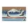 duiyfppz/products/6a0addeda6e51f3490bfe339/gallery/lCKcRK5LLs