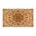 duiyfppz/products/6a0ade03a6e51f0a1bbfe38a/gallery/D6aSUCs63H