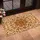 duiyfppz/products/6a0ade03a6e51f0a1bbfe38a/gallery/z4wcIP-ExP