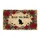 duiyfppz/products/6a0ade2c8f3708bcdae001c8/gallery/JPoDtbTaGx