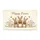 duiyfppz/products/6a0adea28b838f370581463d/gallery/5q96ssdHtS