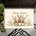 duiyfppz/products/6a0adea28b838f370581463d/gallery/MpA3ljaN8o