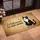 duiyfppz/products/6a0adebca6e51f76aabfee27/gallery/5vkTaPq9Hj