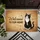 duiyfppz/products/6a0adebca6e51f76aabfee27/gallery/X29PXM5Zl9