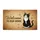 duiyfppz/products/6a0adebca6e51f76aabfee27/gallery/bQaPxwOlT4