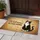 duiyfppz/products/6a0adebca6e51f76aabfee27/gallery/sm0khwQMDw
