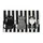 duiyfppz/products/6a0aded196a56c1f64ee9418/gallery/AofN6DWgFI