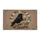 duiyfppz/products/6a0adf018b838f006e814756/gallery/X37wH-QBAq