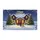 duiyfppz/products/6a0adf2ba6e51f7a40bfef57/gallery/_9KBjgkyBi