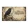 duiyfppz/products/6a0adf3fb52ea9bfc4ef1563/gallery/GkCM-EwEp