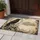 duiyfppz/products/6a0adf3fb52ea9bfc4ef1563/gallery/M3UqSMiFa
