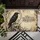 duiyfppz/products/6a0adf3fb52ea9bfc4ef1563/gallery/Z0utGF9fb