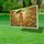 duiyfppz/products/6a0adf4ad930d0233a43c16b/gallery/m58eYQkDcL