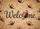 duiyfppz/products/6a0adf52d930d0ab4943c1b4/gallery/VM8tGdVMHq