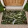 15x25/EySg94CtFl