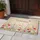 duiyfppz/products/6a0ae0bed930d0422543c332/gallery/AY4JWL97ad