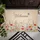 duiyfppz/products/6a0ae0bed930d0422543c332/gallery/ae_IQ_jzFG