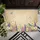 duiyfppz/products/6a0ae0d48b838f082a814d33/gallery/6yWe1pGZkj