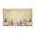 duiyfppz/products/6a0ae0d48b838f082a814d33/gallery/OL2yiHUjZO