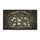 duiyfppz/products/6a0ae0fc8b838fb011814da6/gallery/LdFQ6US_Am