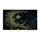 duiyfppz/products/6a0ae110a6e51f8144bff133/gallery/mWws6l9COW