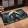 duiyfppz/products/6a0ae1a4d930d050ca43c512/gallery/iso6Wo0BqN