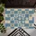 duiyfppz/products/6a0ae1b8d930d00f3843c56f/gallery/JXrcHa9lMx