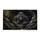 duiyfppz/products/6a0ae1cf4561544233d7cd25/gallery/tbGARbjjGO