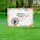 duiyfppz/products/6a0ae1d98f370864f3e017f0/gallery/DtyytYa0W-