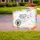 duiyfppz/products/6a0ae1d98f370864f3e017f0/gallery/uQPKrpWqE-