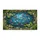 duiyfppz/products/6a0ae201b52ea95d50ef1879/gallery/Q2F4igQSWp