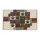duiyfppz/products/6a0ae2178b838f279d814fa1/gallery/vjBockjOWi