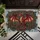 duiyfppz/products/6a0ae244b52ea9b9aaef1950/gallery/YTS5nISI_m