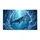 duiyfppz/products/6a0ae258a6e51f43a9bff4df/gallery/DuZ0XiOW6m