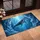 duiyfppz/products/6a0ae258a6e51f43a9bff4df/gallery/EWhfDGO6oO