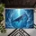 duiyfppz/products/6a0ae258a6e51f43a9bff4df/gallery/vOyaWHd_Mc