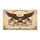 duiyfppz/products/6a0ae292b52ea95d83ef1a47/gallery/eF0Om1BpGc