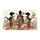 duiyfppz/products/6a0ae2d18f37085925e01efe/gallery/C790xyr6S6