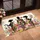 duiyfppz/products/6a0ae2d18f37085925e01efe/gallery/d2Km2AkEs_