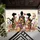 duiyfppz/products/6a0ae2d18f37085925e01efe/gallery/z8IGDBod3d