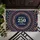 duiyfppz/products/6a0ae2e98b838f4be88151c1/gallery/kiynW7qPqC