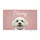 duiyfppz/products/6a0ae2ff4561544236d7d069/gallery/PBC_pc8JX