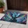 duiyfppz/products/6a0ae3418f3708adbae021ed/gallery/05myDTk64j