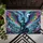duiyfppz/products/6a0ae3418f3708adbae021ed/gallery/8ooy-Fw2C9
