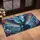 duiyfppz/products/6a0ae3418f3708adbae021ed/gallery/8zgBwENvWZ