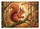 duiyfppz/products/6a0ae36b456154326ad7d16e/gallery/0IK_W-6cd5