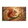 duiyfppz/products/6a0ae36b456154326ad7d16e/gallery/MfLGzQQMYX